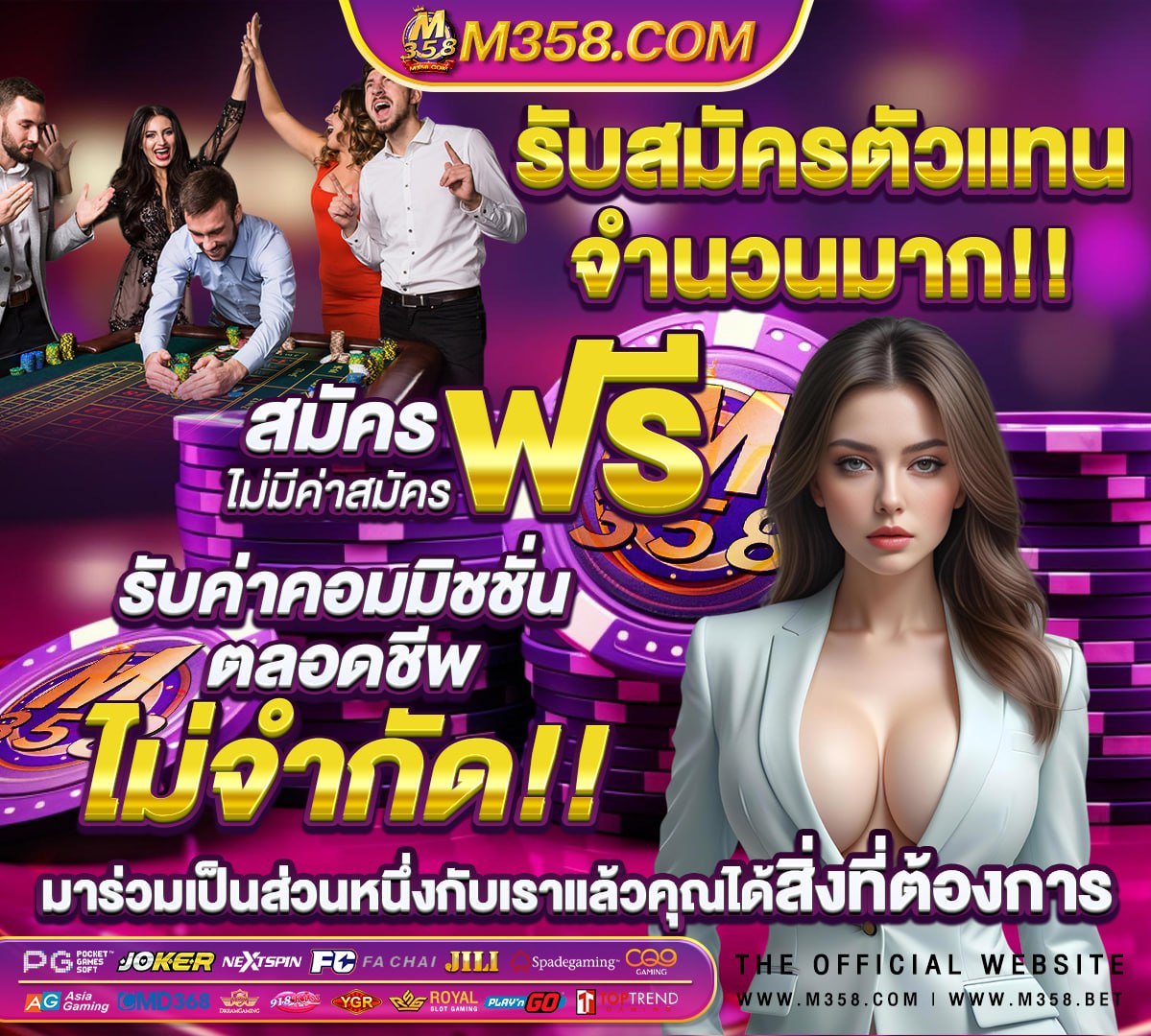 สล็อตเว็บตรง รับ วอ ล เลท